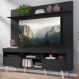 Rack com Painel TV 65