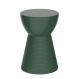 Banco | Banqueta Sili Verde Alecrim