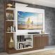 Estante com Painel TV 55