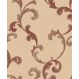 Papel De Parede Vinilico - 9248 + Cola Gratis