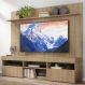 Rack com Painel TV 65