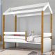 Cama Montessoriana Exclusiv Solteiro
