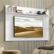 Painel TV 65