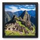 Quadro Decorativo - Machu Picchu - 236qdmp