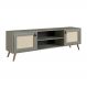 Rack Viena 160cm - Verti
