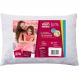 Travesseiro Almofada Infantil Criança Viscoelástico Kids