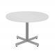 Mesa de Reunião 1.2 Red Branco