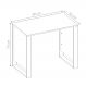 Mesa para Computador Lewis Branco