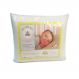 Travesseiro Infantil Antialérgico Pillow Kid Cestari 1 peça