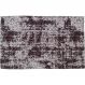 Tapete Carrara Marrom Café 0,47X0,70M - Bordartes