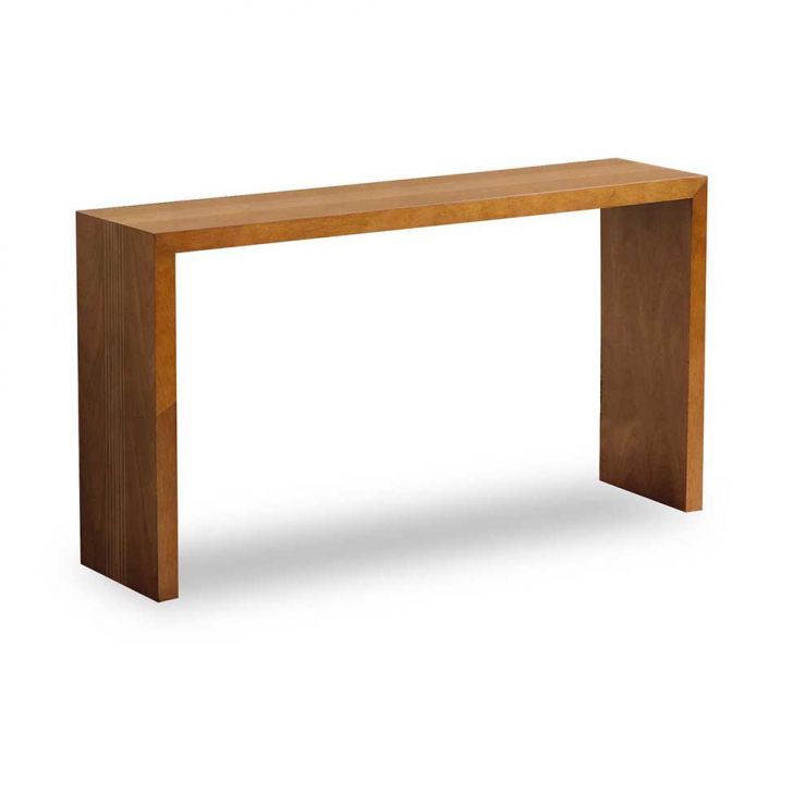 Aparador Gold Imbuia 140 cm