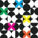 Adesivo De Azulejo Haus For Fun Ladrilho 40 15X15