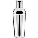 Coqueteleira de Inox 500ml para Drinks Inox