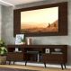 Rack c/ Painel P/TV até 65