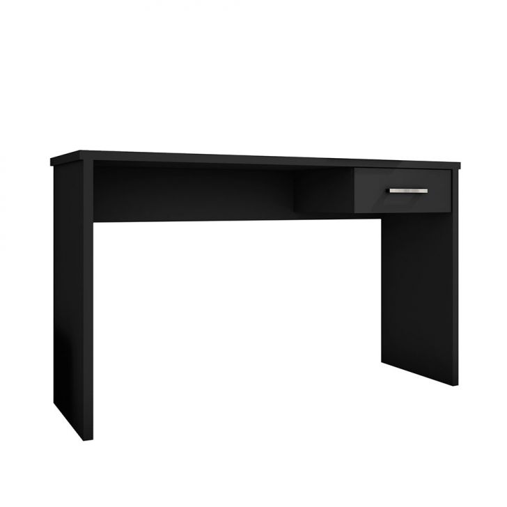 Escrivaninha Gávea 1 GV Preta