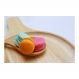 Painel Adesivo de Parede - Macarons - 726png