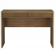 Aparador Decorativo Sala de Estar AP2309 MDP Natural G69 - Gran Belo