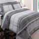 Jogo de Cama Solteiro Innovi 150 Fios Sonata
