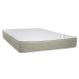 Colchão Casal One Face Revolution Tecnopedic 138X188x30cm - Castor