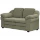 Sofa 2 Lugares 157 cm Dallas Linho TCE 1026 Moll