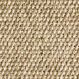 Tapete Essential I 200x300 cm