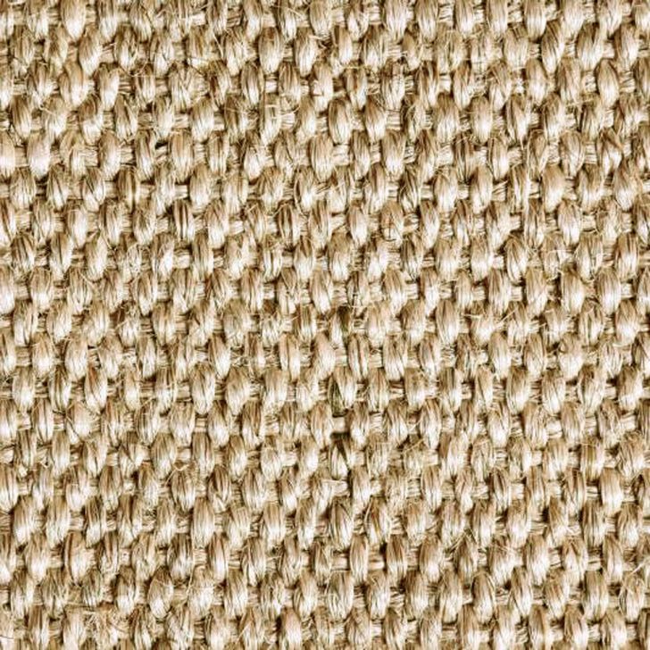 Tapete Essential I 200x300 cm