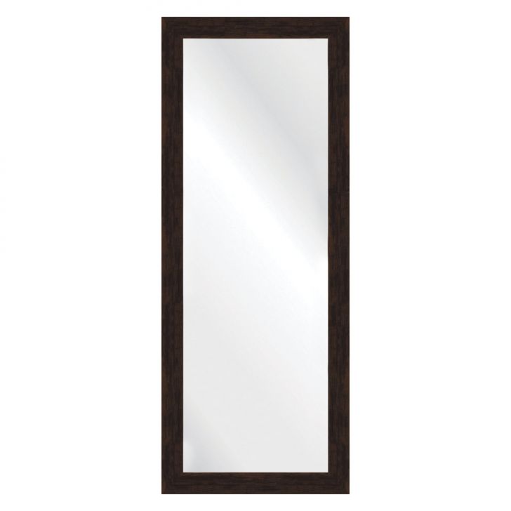 Espelho Jacaranda Esc 50x130cm