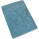 Toalha de Banho Ravenna 470 g/m² 100% Algodão 75x145 Azul Essencial