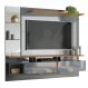 Painel para Tv de até 55