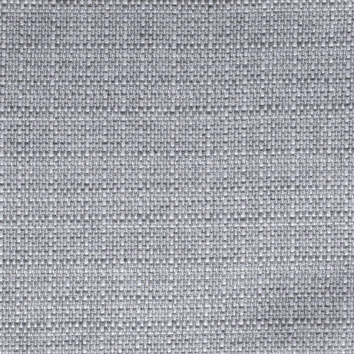 Cortina com Ilhós Havini (260x170cm) Cinza