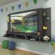 Painel TV 65