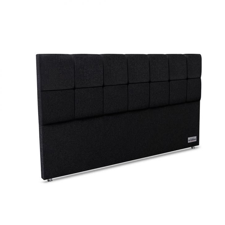 Cabeceira King Piave l Preta