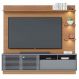 Painel Home Theater Conquista 1 Porta 70