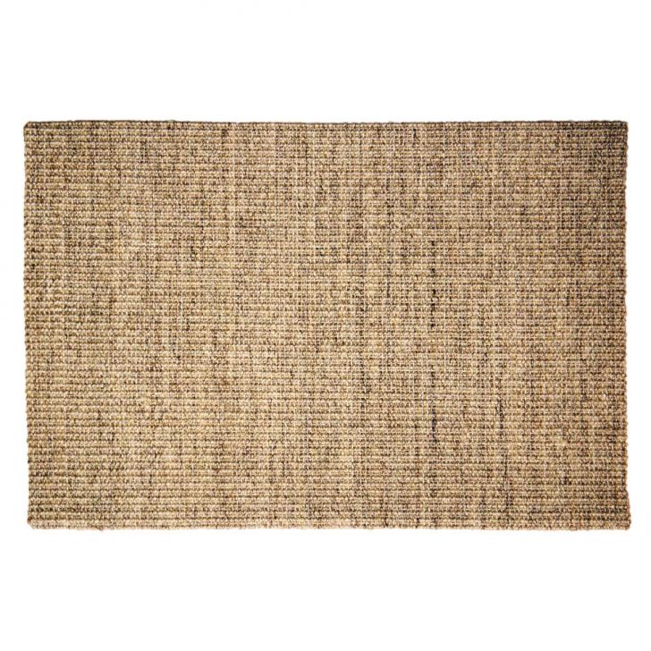 Capacho Liso Kitty 40x60 Cm Polar Apaeb