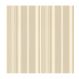 Papel De Parede Bobinex Atemporal -3719 Listrado