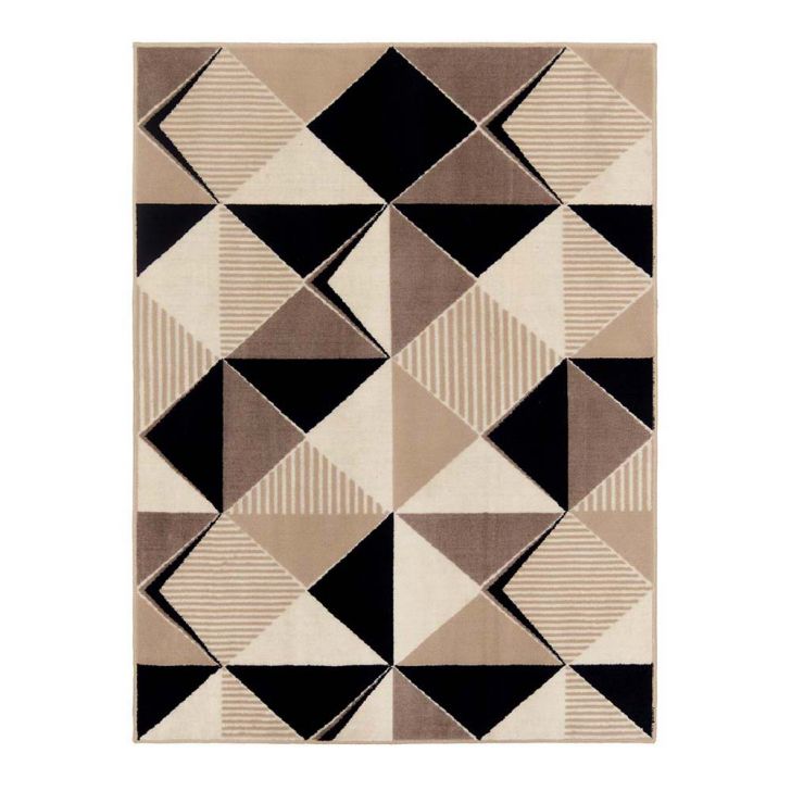 Passadeira Renaissance Venice 03 Creme Cotton 0,57X1,80M