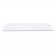 Tampo Para Balcao 120cm 9300 Branco Mobbs