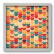 Quadro Decorativo - Abstrato - 070qdab