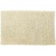 Tapete Popcorn Antiderrapante 40x60cm Machiatto