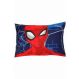 Fronha Estampada Spider-Man Ultimate