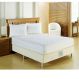 Protetor de Travesseiro Matelassado Sleep Casaborda