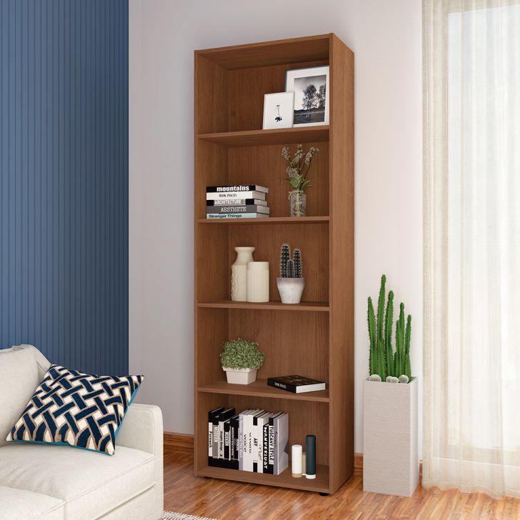 Estante Multy Cinamomo