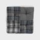 Futton Patchwork Xadrez