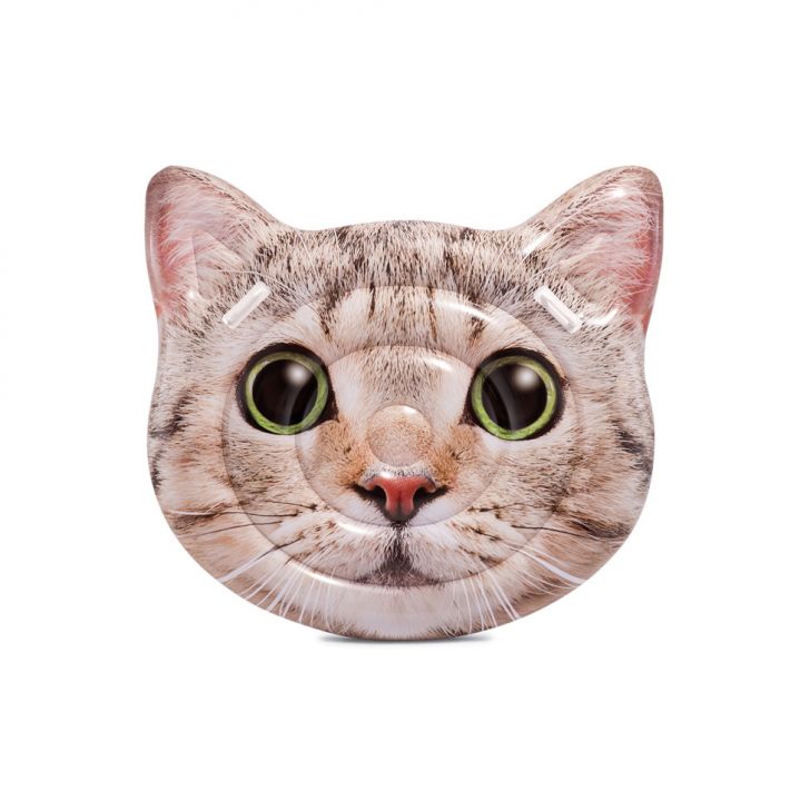 temp-image