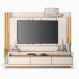 Home Theater Decorativo Montane para TV até 75