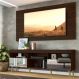 Rack c/ Painel P/TV 65