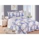 Colcha Evoluition Patchwork Queen 240x260 Novere Camesa