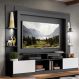 Rack Estante TV 65