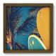 Quadro Decorativo - Praia - 051qdpm