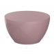 Banco | Banqueta Oxy Calla Rose